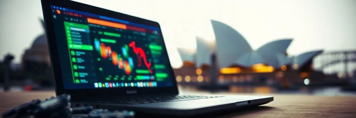 Why Stay Casino Ranks Among the Best Online Casino in Australia: stay casino guide for players in Australia